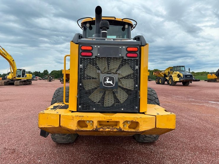 deere-624k-image-20