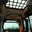 2022-deere-333g-image-29