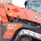 2015-kubota-svl90-image-19