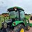 2006-john-deere-300cx-image-15