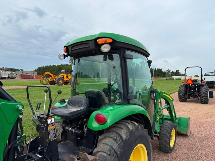 2006-john-deere-300cx-image-15