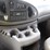 2002-ford-e350-image-18