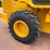 2019-deere-544l-image-13
