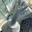 2019-bobcat-t870-image-33