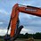2016-doosan-dx225-lc-5-image-39