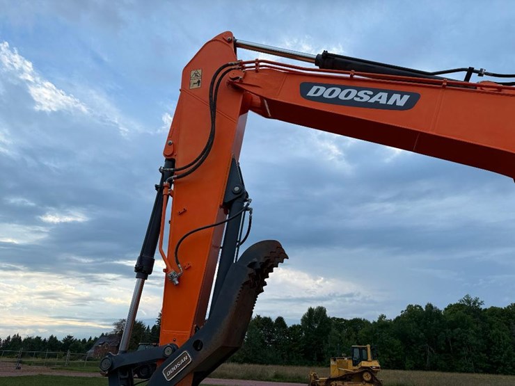 2016-doosan-dx225-lc-5-image-39