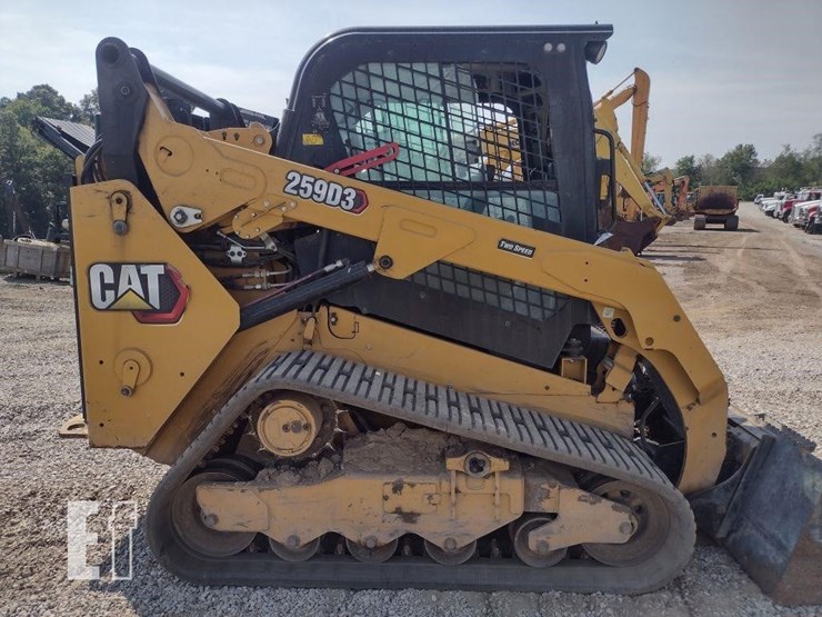 caterpillar-259d3-image-25
