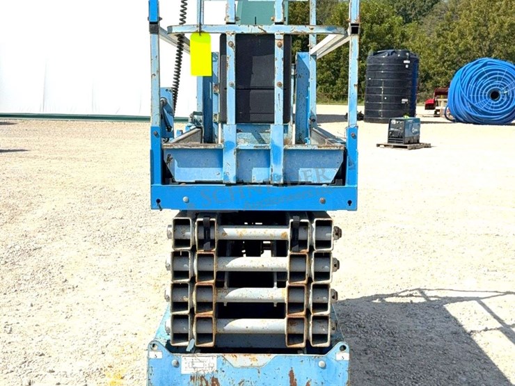 genie-gs3232-image-11