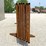 6--unused-24'-freestanding-corral-panels-image-4