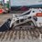 2019-bobcat-mt85-image-1