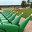 john-deere-608c-stalkmaster-image-14