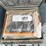 2019-deere-310sl-hl-image-68