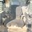 2019-bobcat-t870-image-30