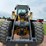 2005-deere-744j-image-28