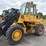 caterpillar-it18b-image-24