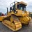 caterpillar-d6t-lgp-image-6