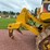 caterpillar-d6t-xl-image-33