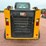 caterpillar-279d3-image-26