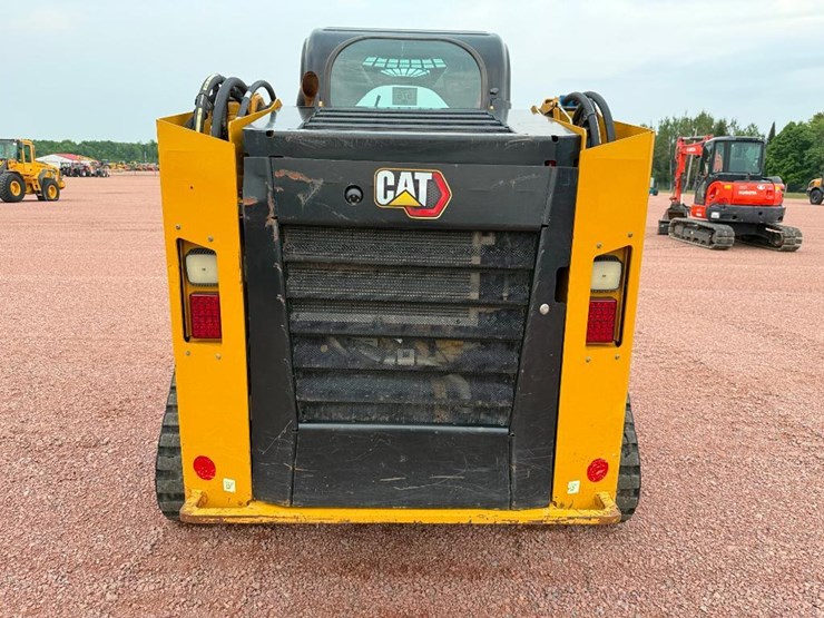 caterpillar-279d3-image-26
