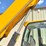 2019-jcb-540-140-image-86