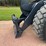 2005-deere-744j-image-26
