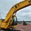 kobelco-sk210-lc-8-image-29