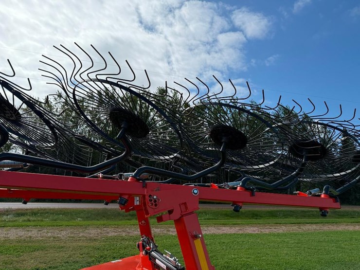 2022-kubota-ra210cr-image-9
