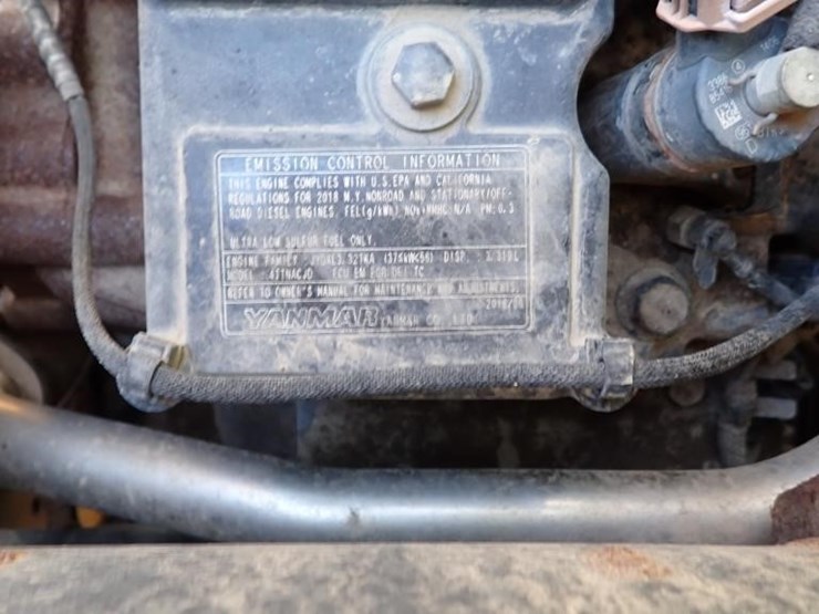 2019-deere-210lep-image-22