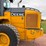 deere-544k-image-25