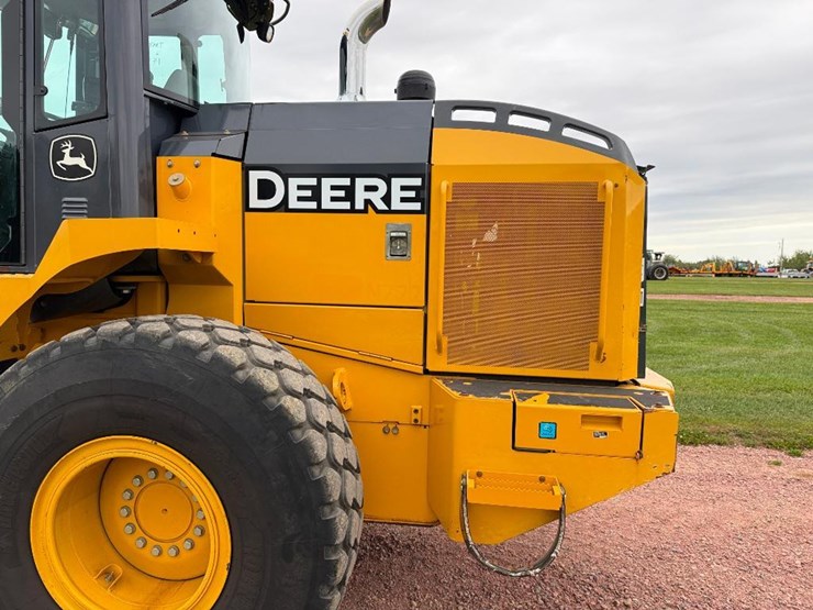 deere-544k-image-25