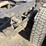2008-ford-f450-xl-sd-image-20