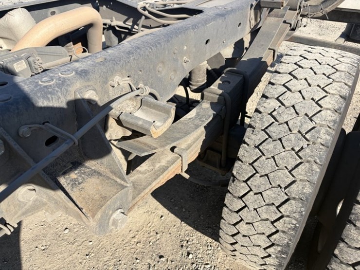 2008-ford-f450-xl-sd-image-20