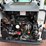 bobcat-t595-image-28
