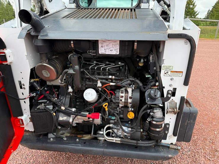 bobcat-t595-image-28