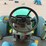 john-deere-7220-image-51
