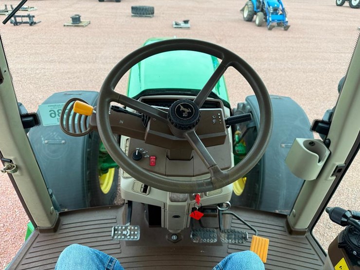 john-deere-7220-image-51