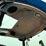 new-holland-ts130a-image-46