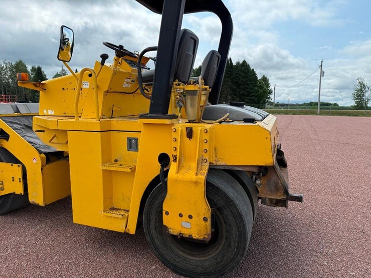 sakai-gw750-image-23