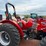 case-ih-farmall-50a-image-20