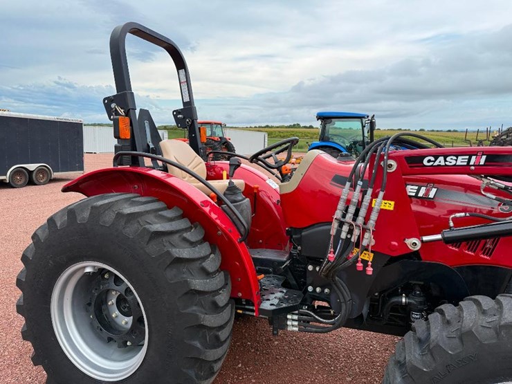 case-ih-farmall-50a-image-20