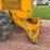 international-s10-image-29