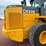 deere-624k-image-19