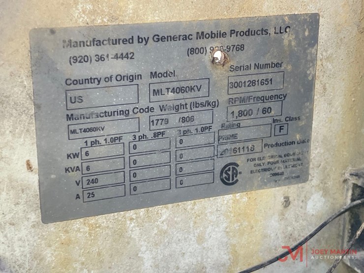 2016-generac-mlt4060kv-image-18