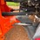 2017-doosan-dl250-5-image-25
