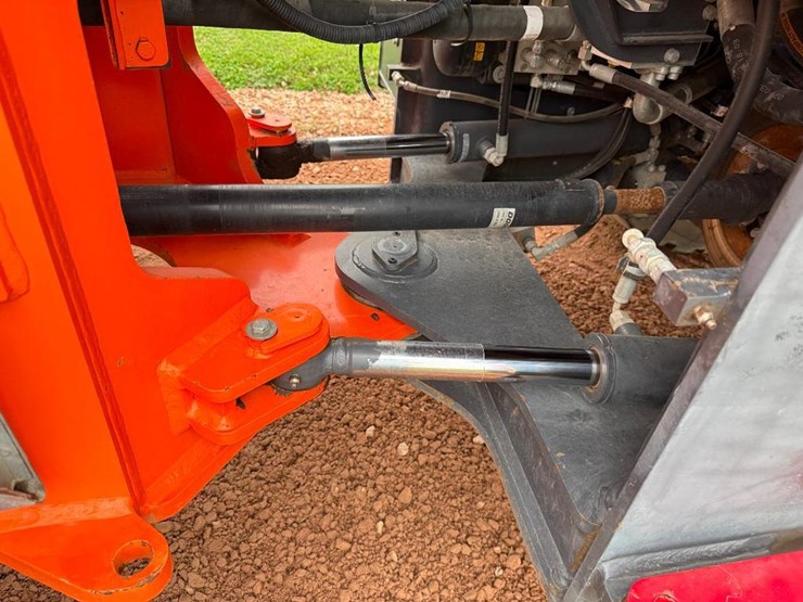 2017-doosan-dl250-5-image-25