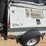 generac-mlt4060kv-image-4