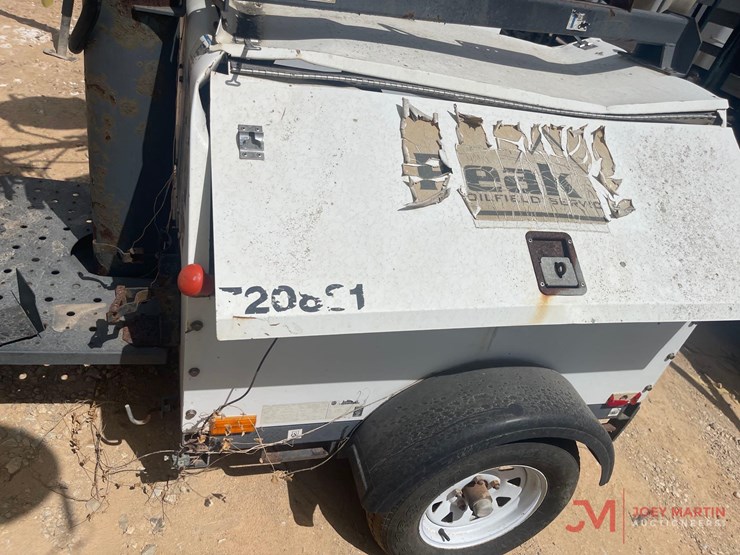 generac-mlt4060kv-image-4