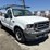 2004-ford-f250-image-2