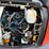 kubota-u55-4-image-33