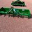 frontier-bb2184-image-1